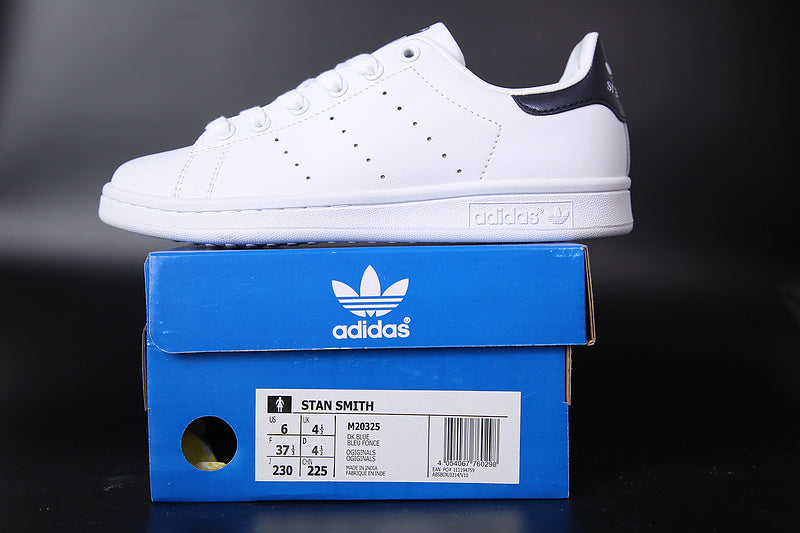 Adidas STAN SMITH