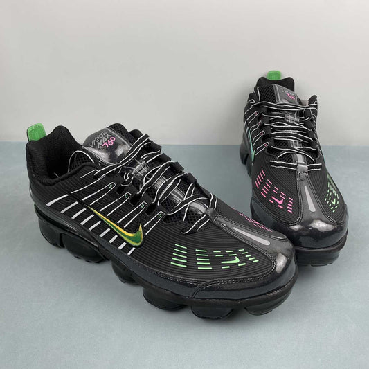 Nike Air VaporMax 360