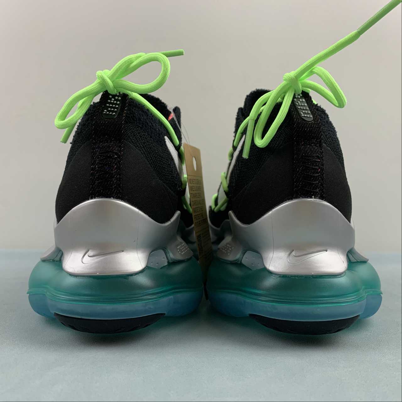 Nike Air Max Scorpion