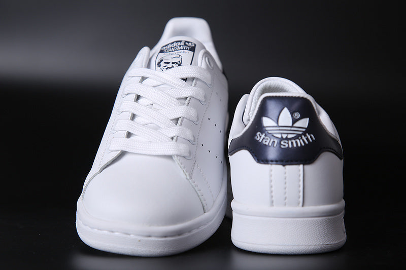 Adidas STAN SMITH