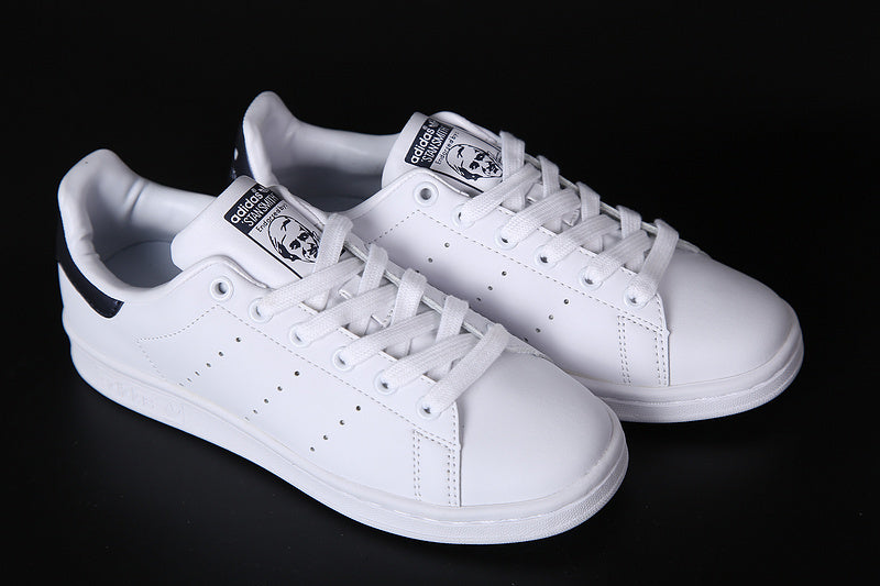 Adidas STAN SMITH