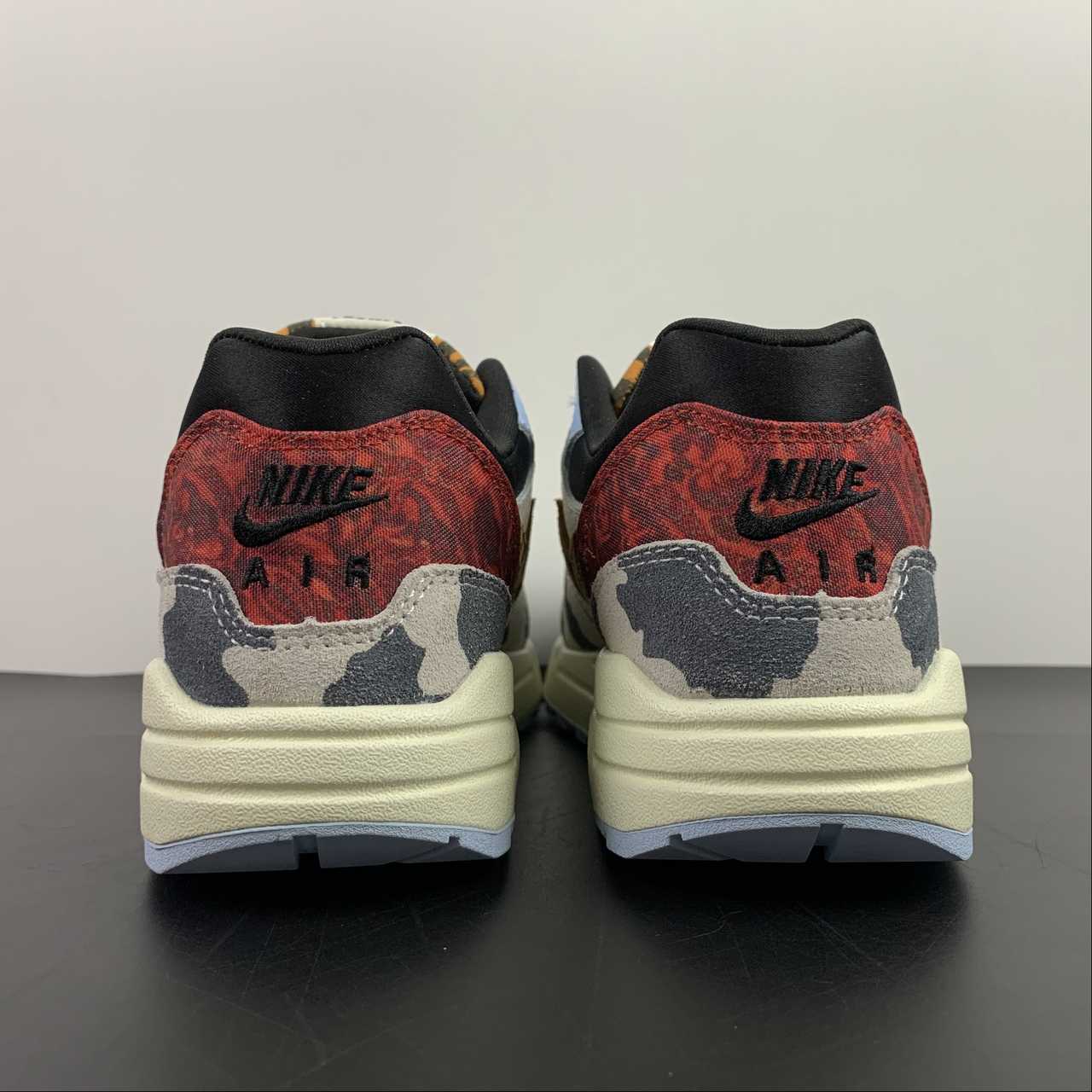 Nike Air Max 1 Great Indoors