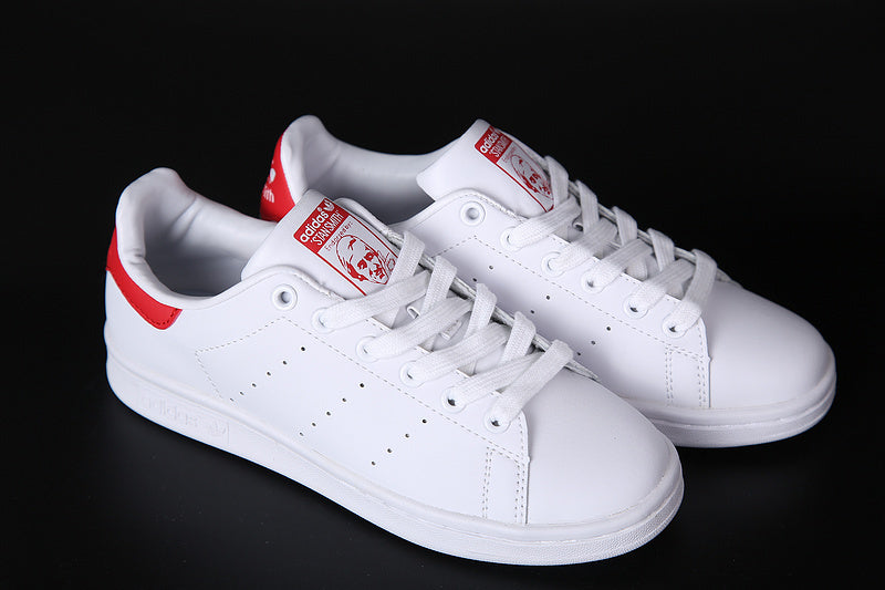 Adidas STAN SMITH