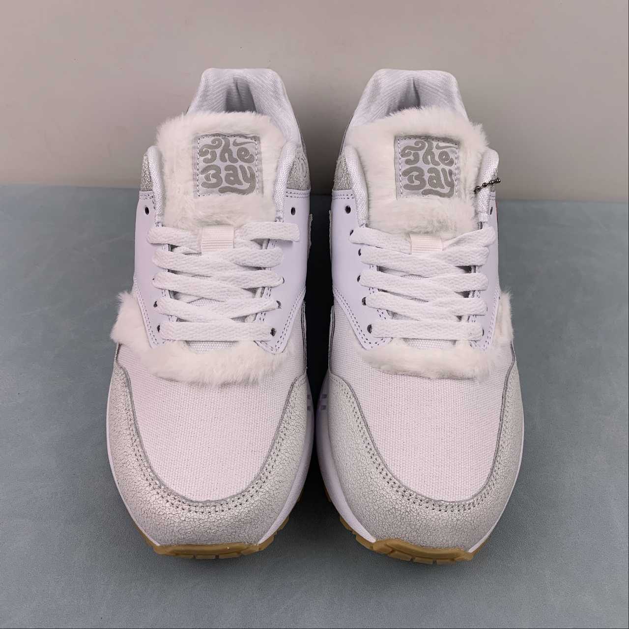 Nike Air Max 1 The Bay