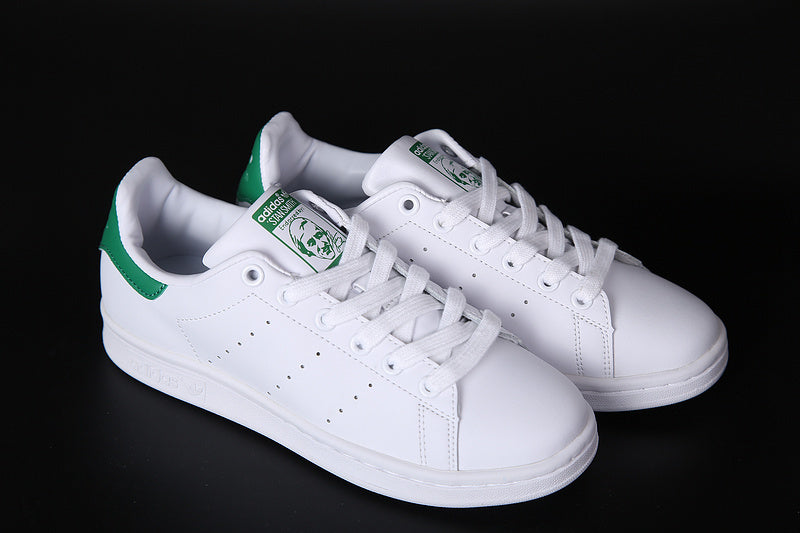 Adidas STAN SMITH