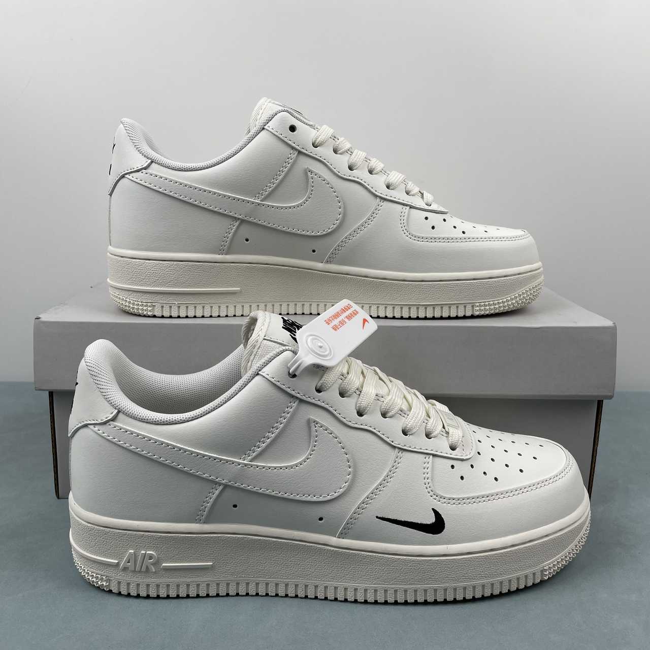 Nike Air Force 1 Low