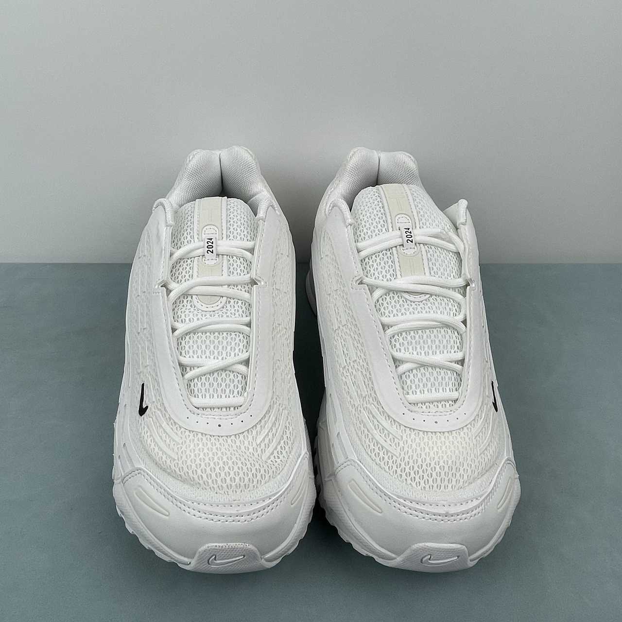 Nike Air Max TL 2.5