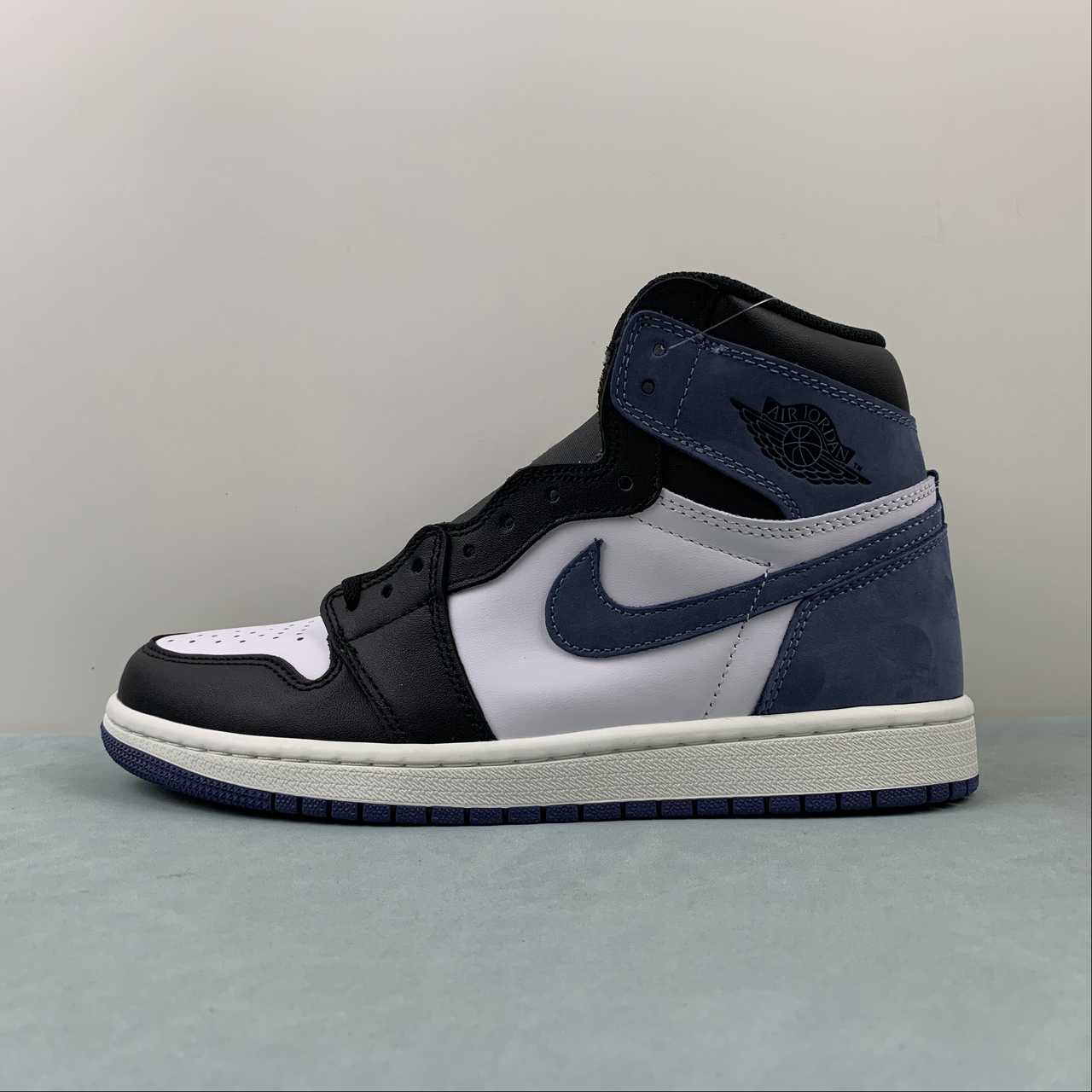 Nike Air Jordan