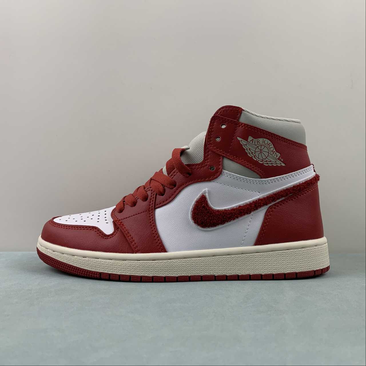 Nike Air Jordan