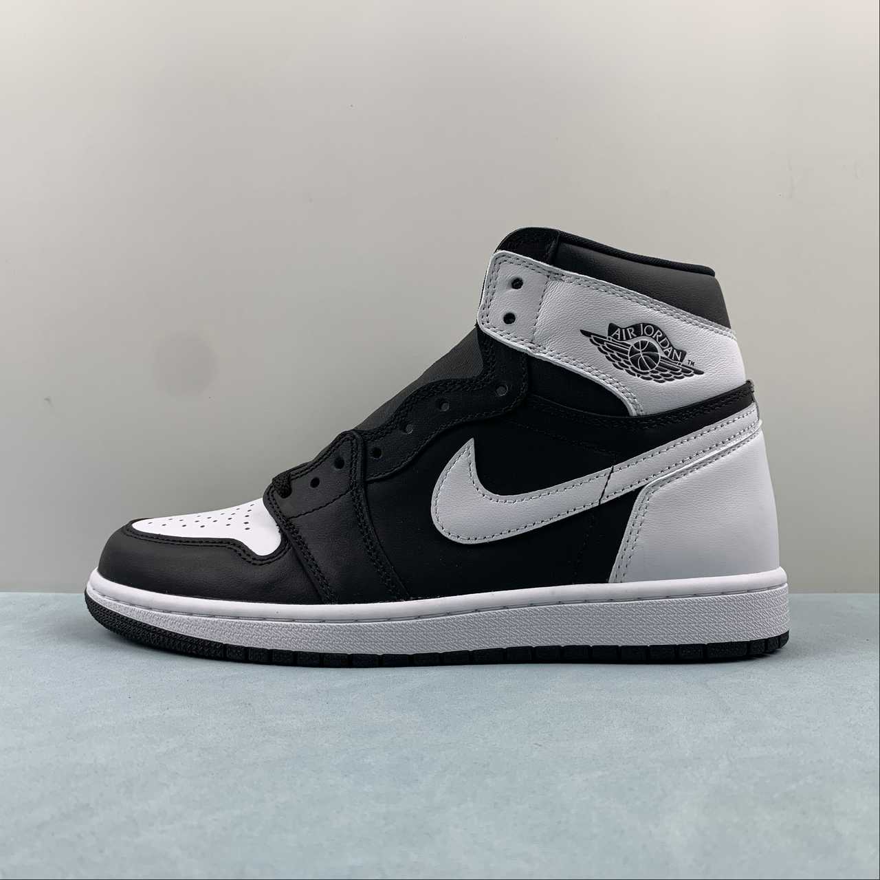 Nike Air Jordan