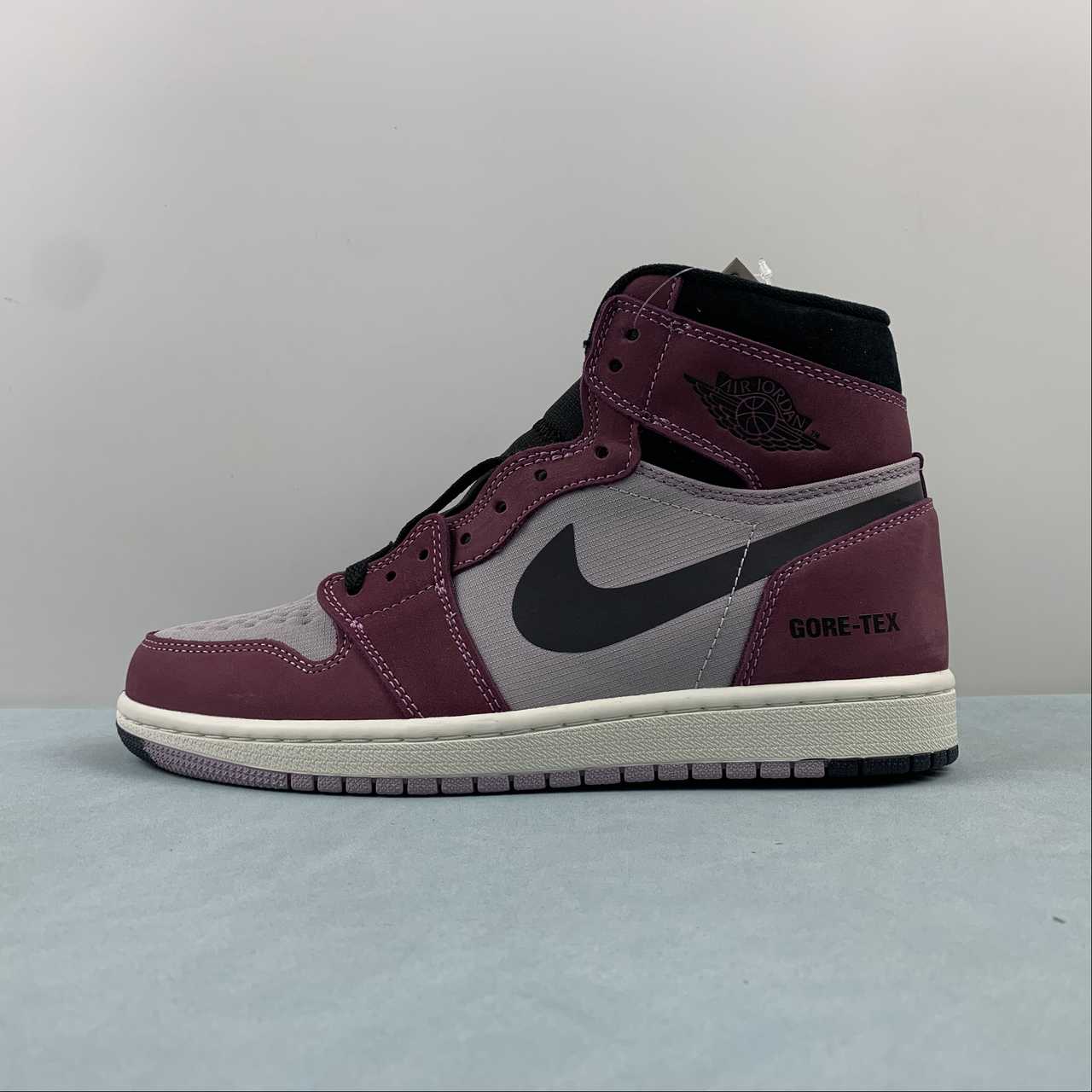 Nike Air Jordan