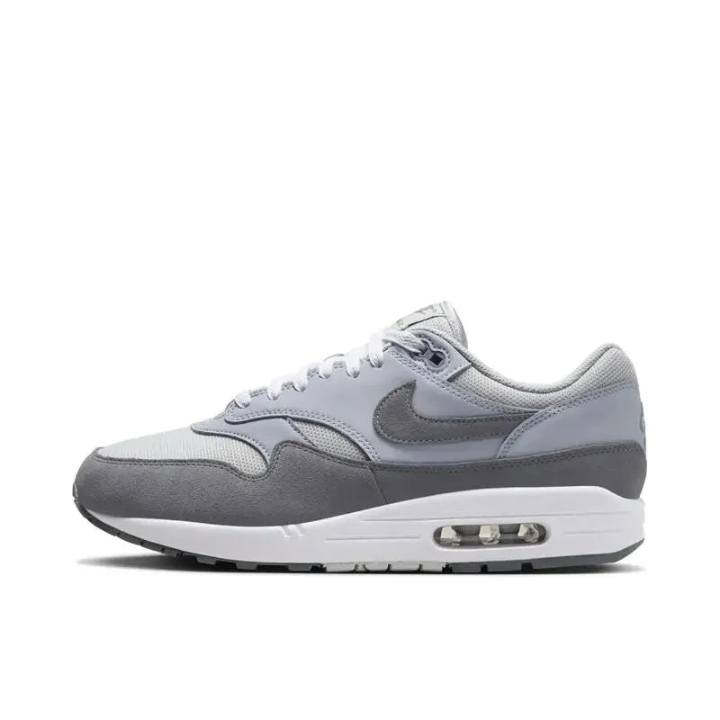 Nike Air Max 1 Retro Trend