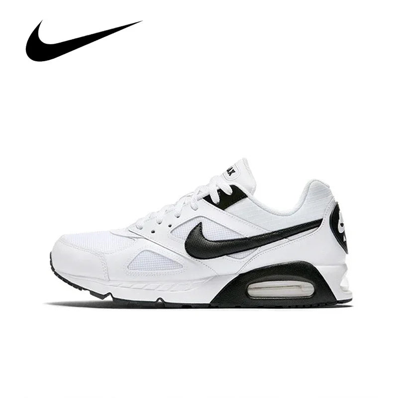 Nike Air Max Lvo