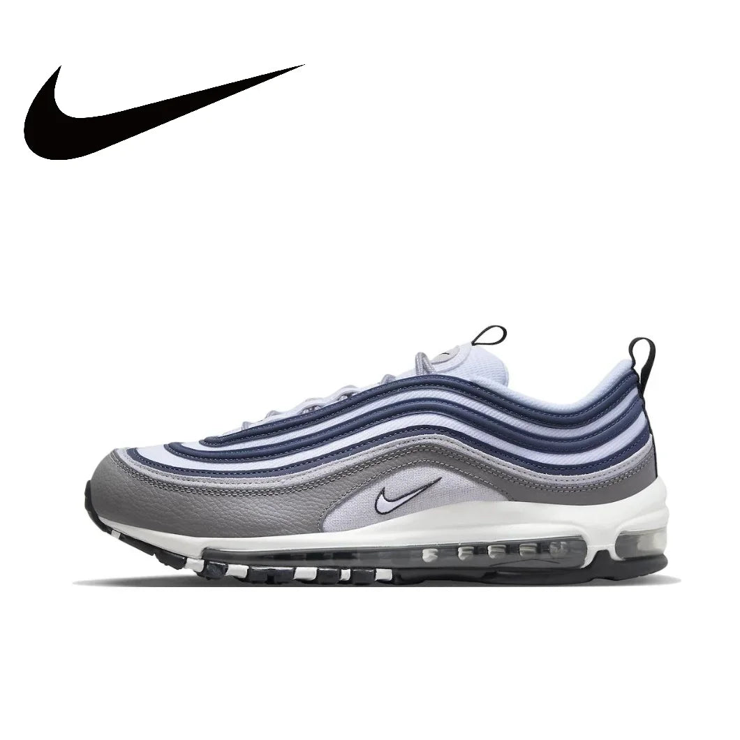 Nike Air Max 97