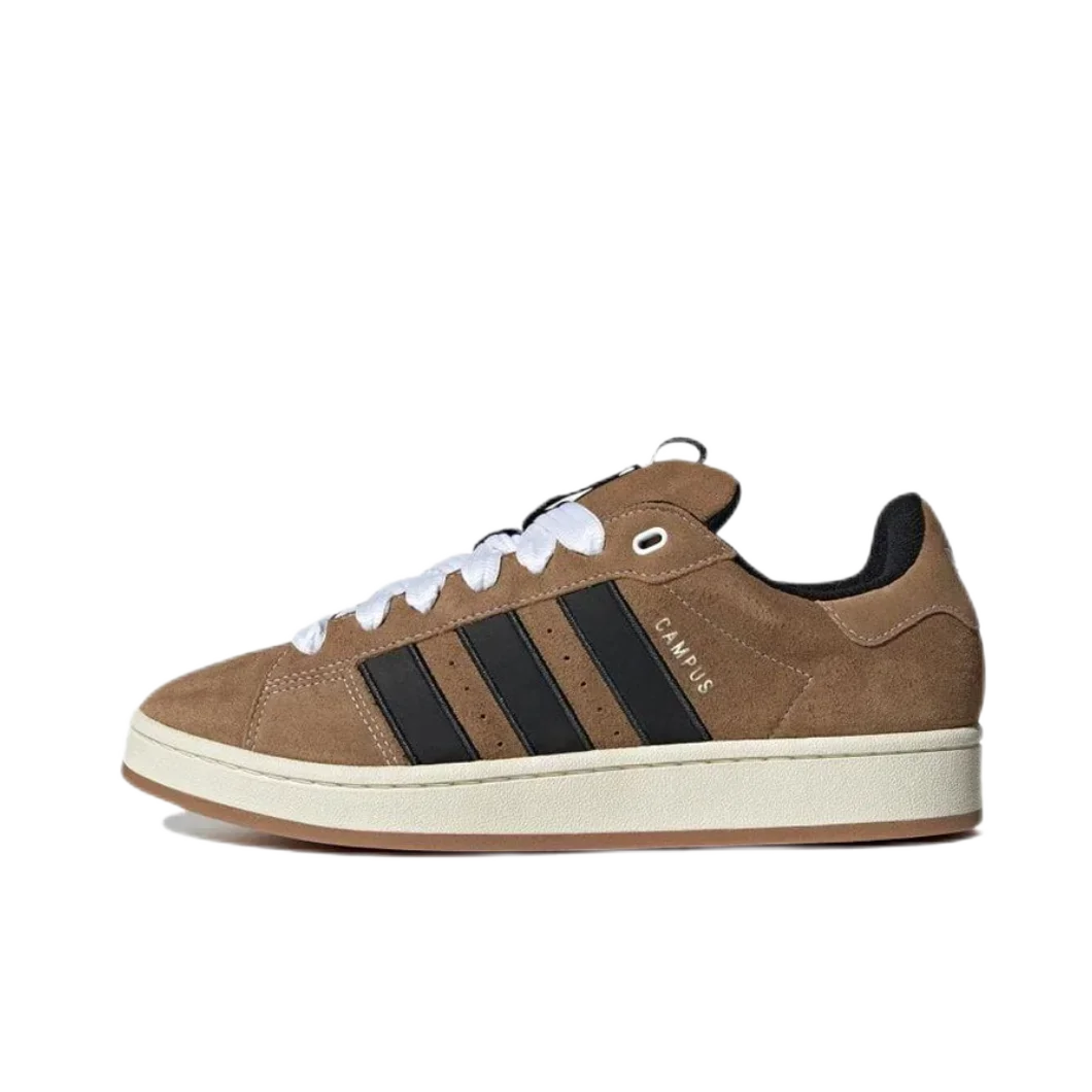 Adidas Originals Campus 00s