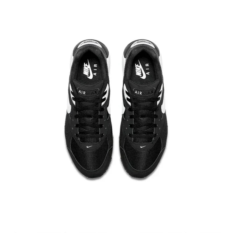 Nike Air Max Lvo