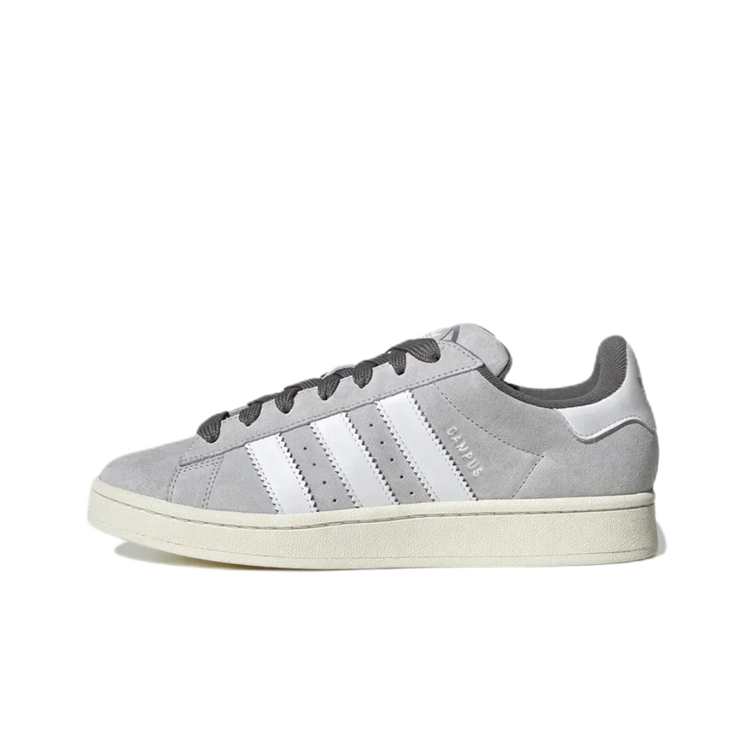Adidas Originals Campus 00s