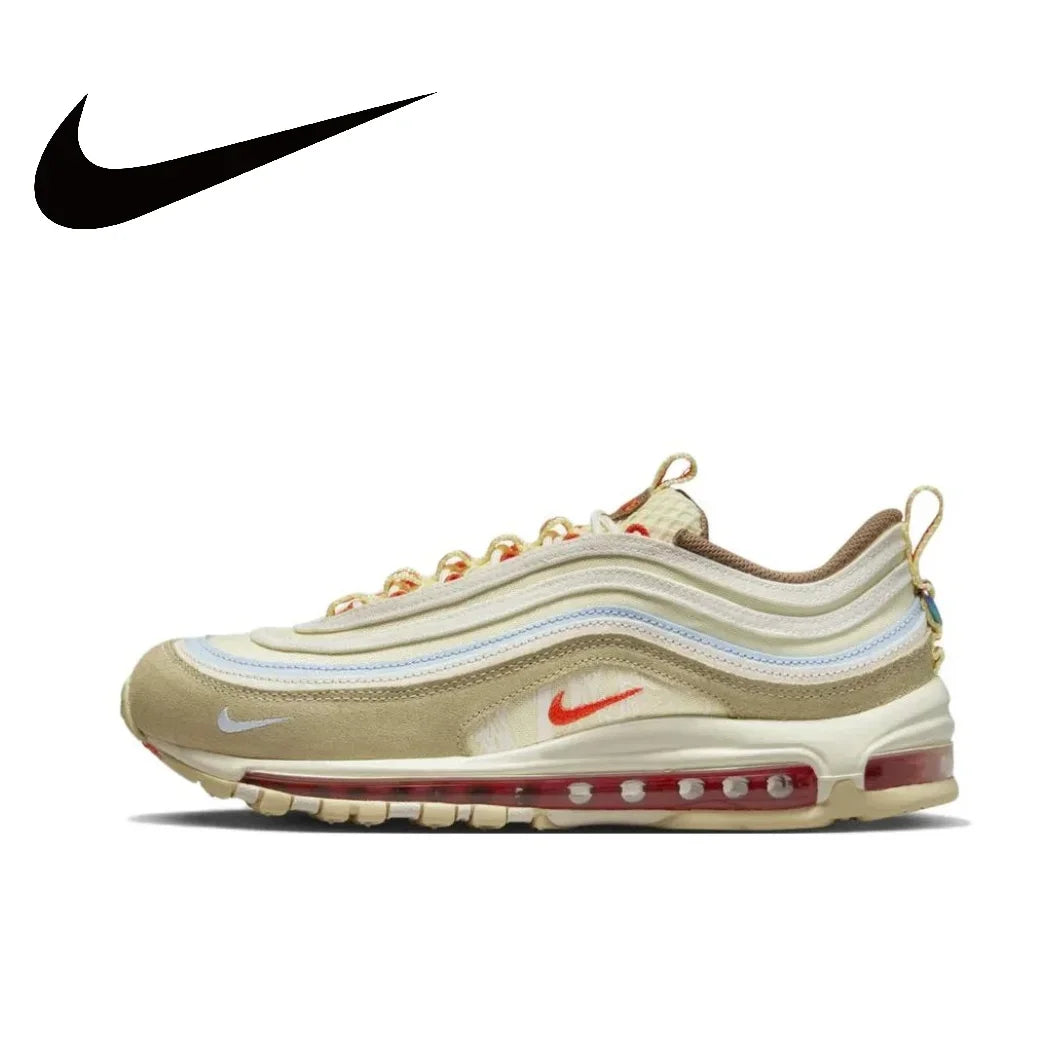 Nike Air Max 97