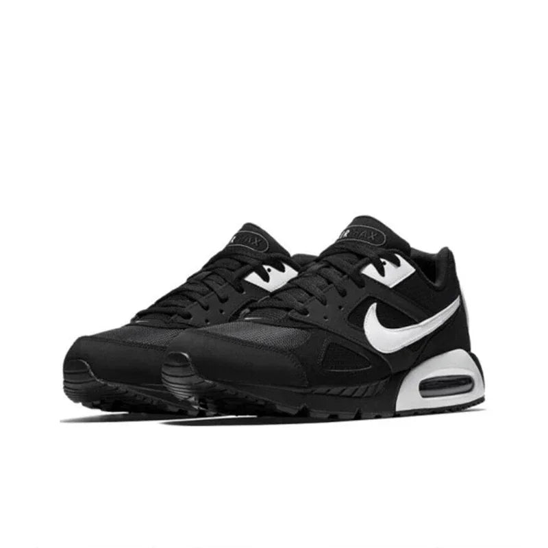 Nike Air Max Lvo