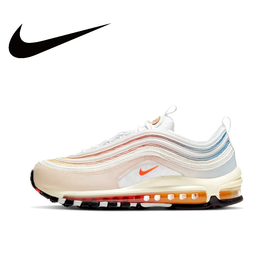 Nike Air Max 97