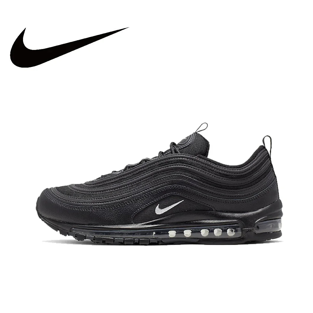 Nike Air Max 97