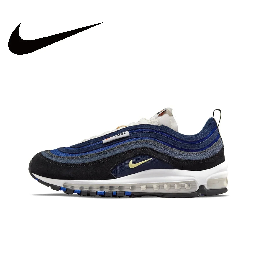 Nike Air Max 97