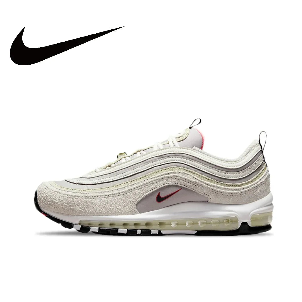 Nike Air Max 97
