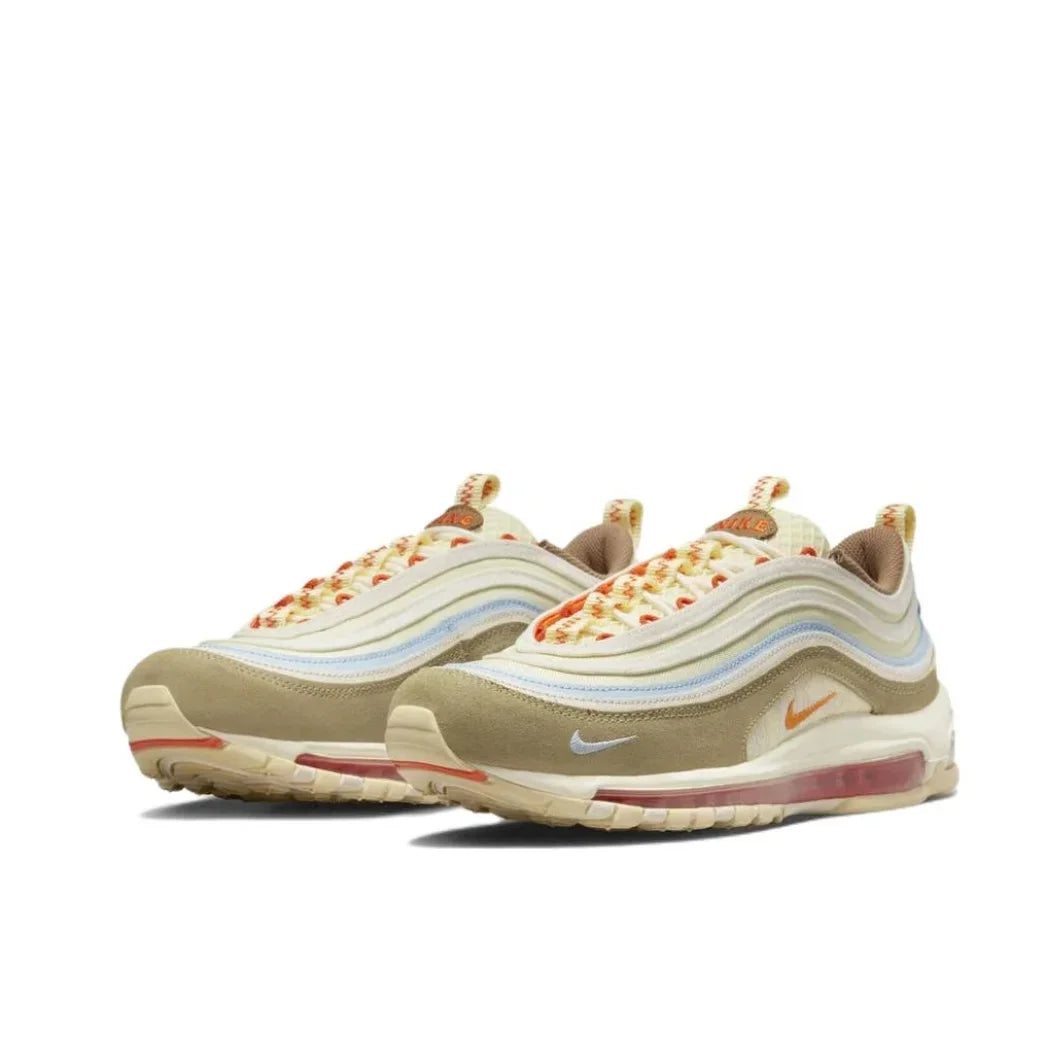 Nike Air Max 97