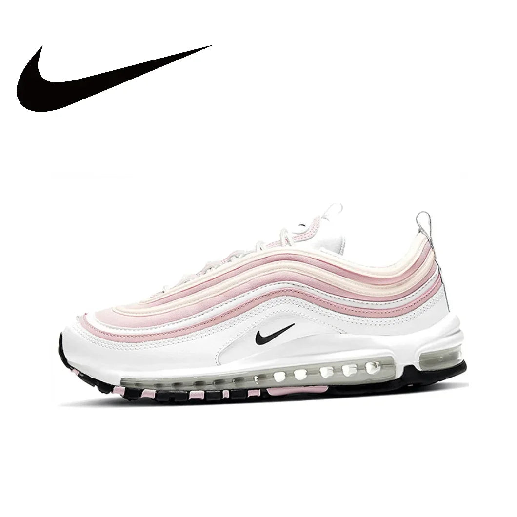 Nike Air Max 97