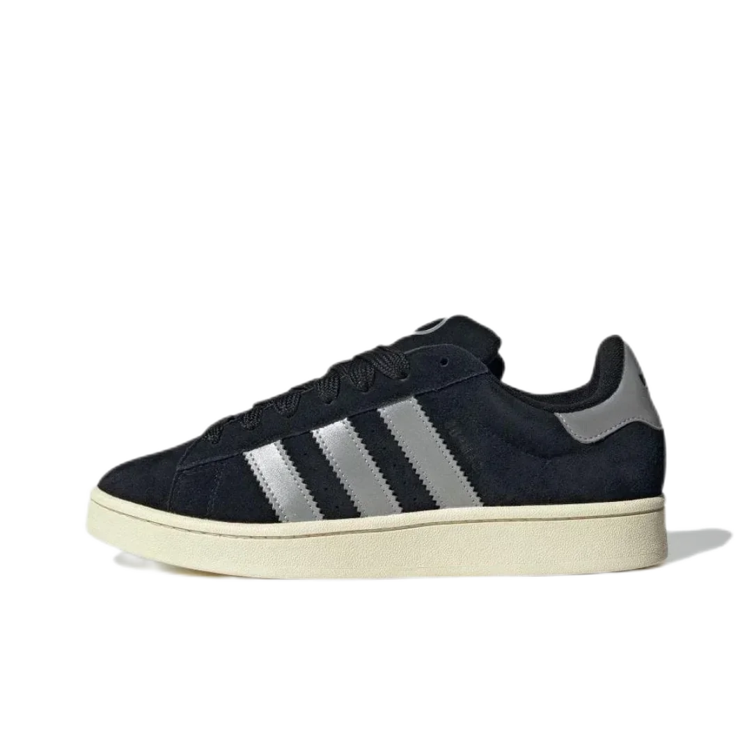 Adidas Originals Campus 00s