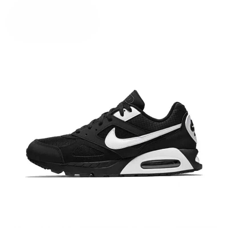 Nike Air Max Lvo