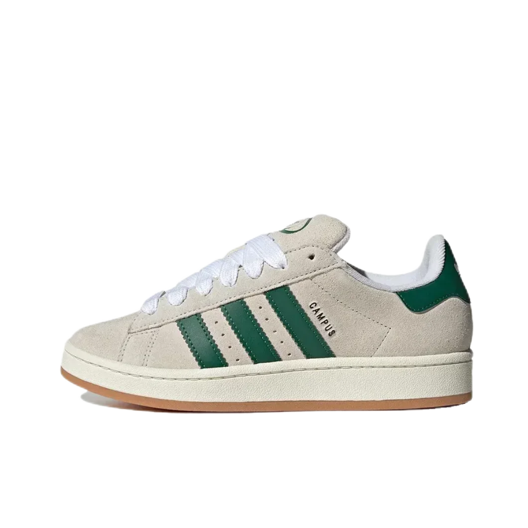 Adidas Originals Campus 00s