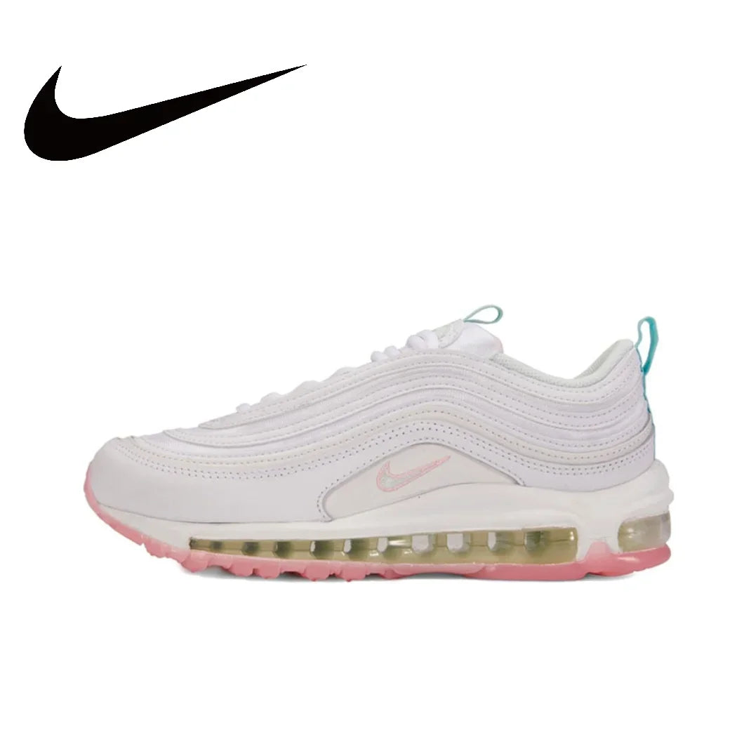 Nike Air Max 97