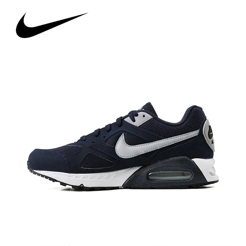 Nike Air Max Lvo