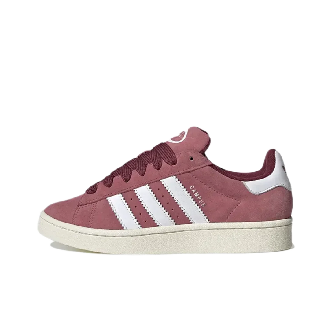 Adidas Originals Campus 00s