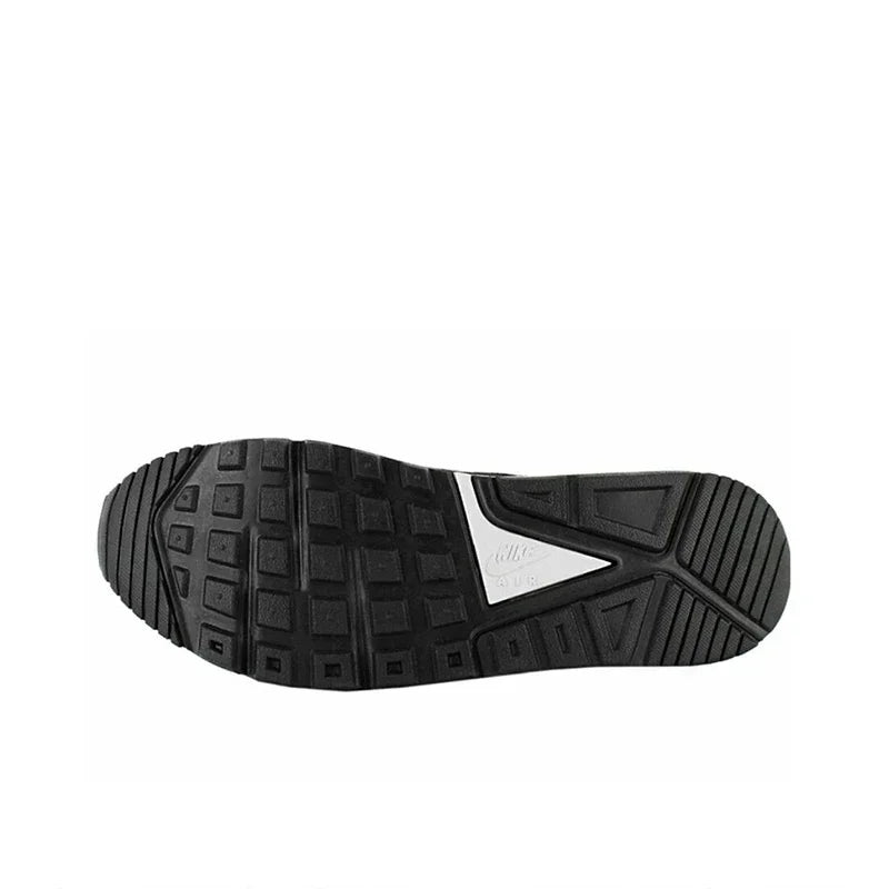 Nike Air Max Lvo