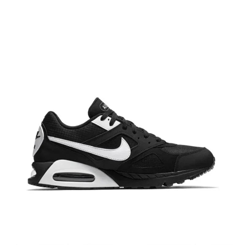 Nike Air Max Lvo