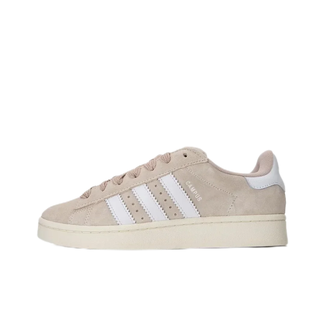 Adidas Originals Campus 00s
