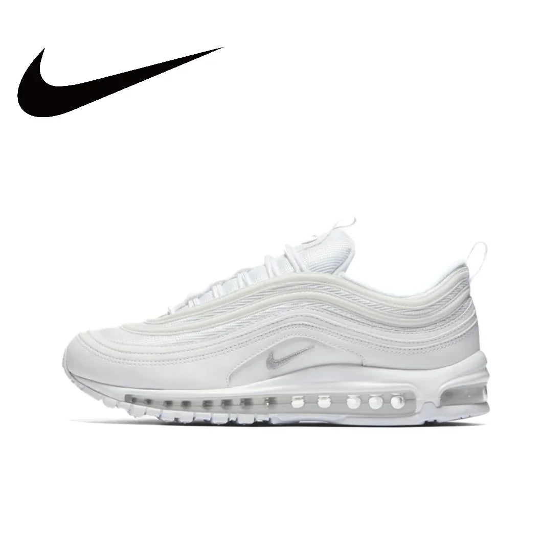 Nike Air Max 97