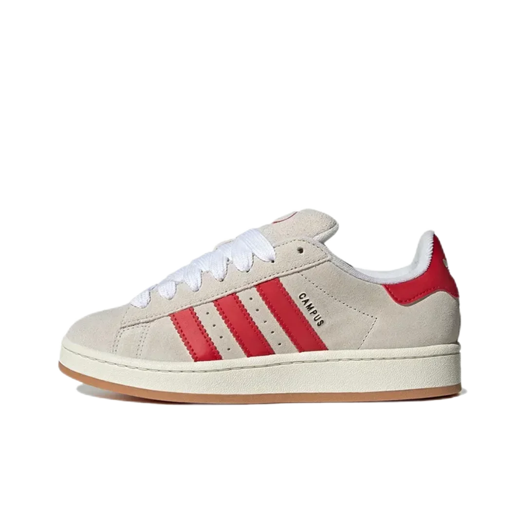Adidas Originals Campus 00s