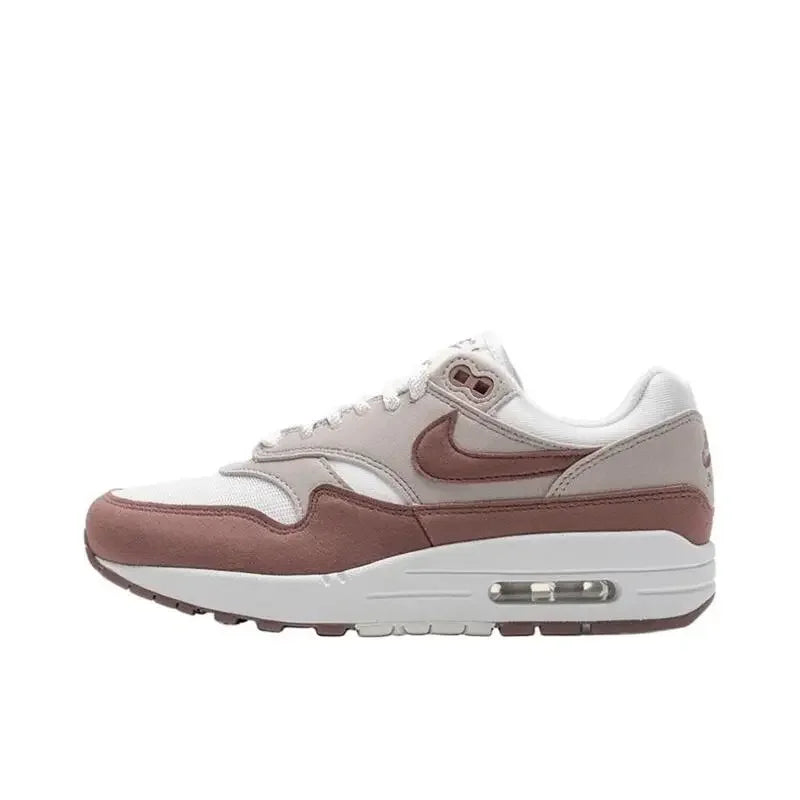 Nike Air Max 1 Retro Trend