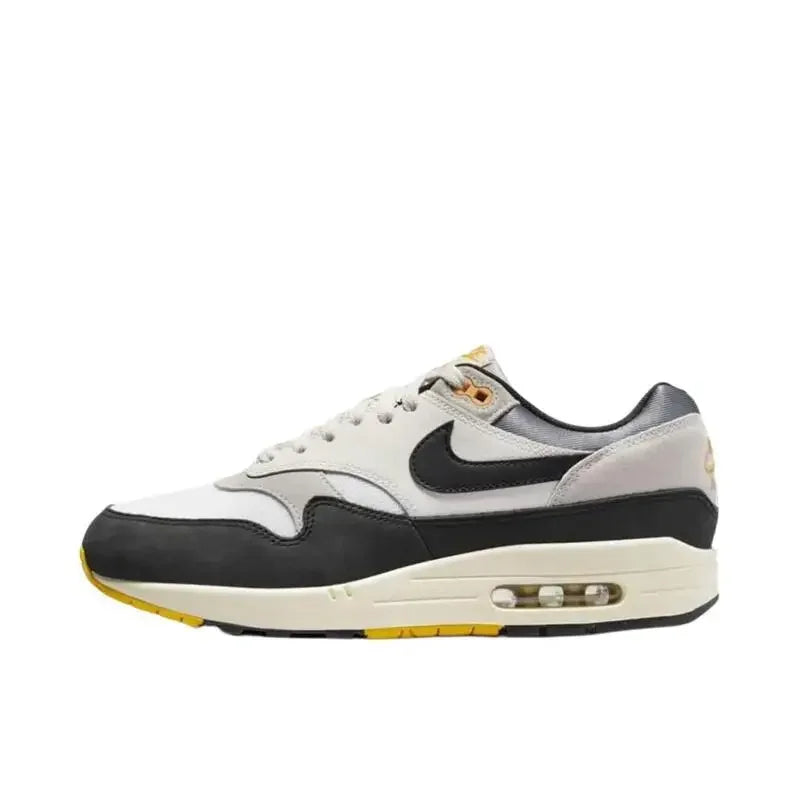 Nike Air Max 1 Retro Trend