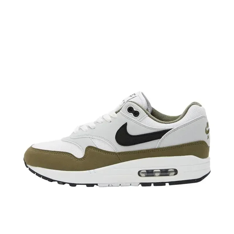 Nike Air Max 1 Retro Trend