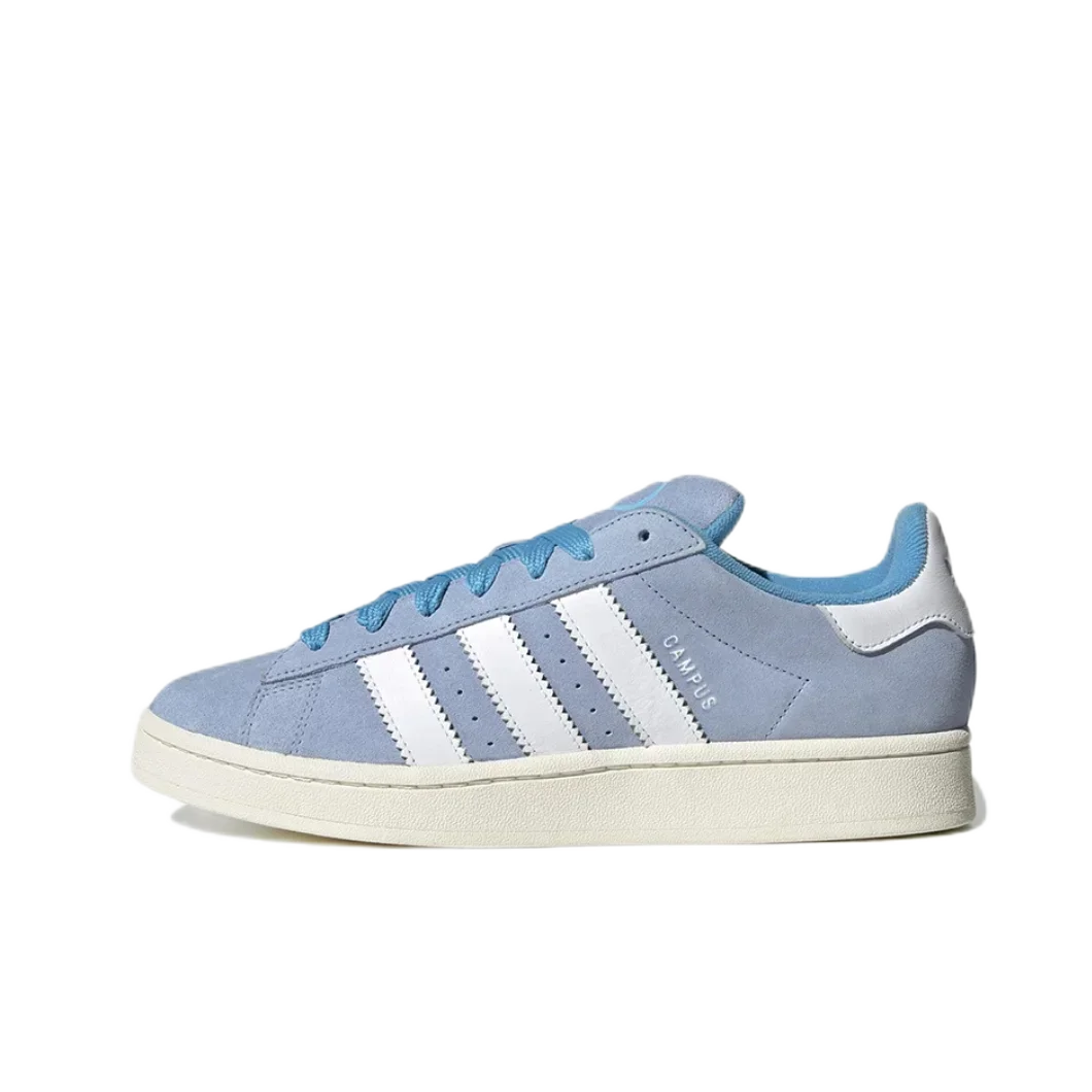 Adidas Originals Campus 00s