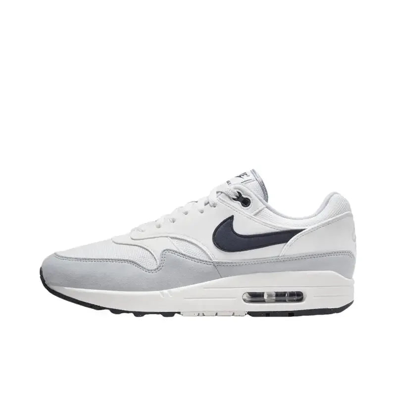 Nike Air Max 1 Retro Trend