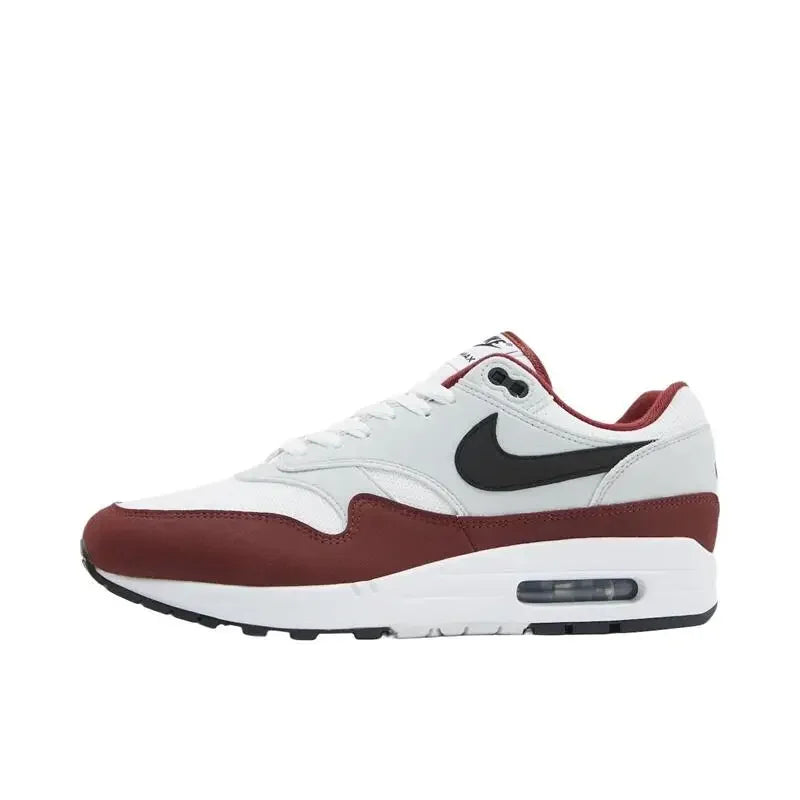 Nike Air Max 1 Retro Trend