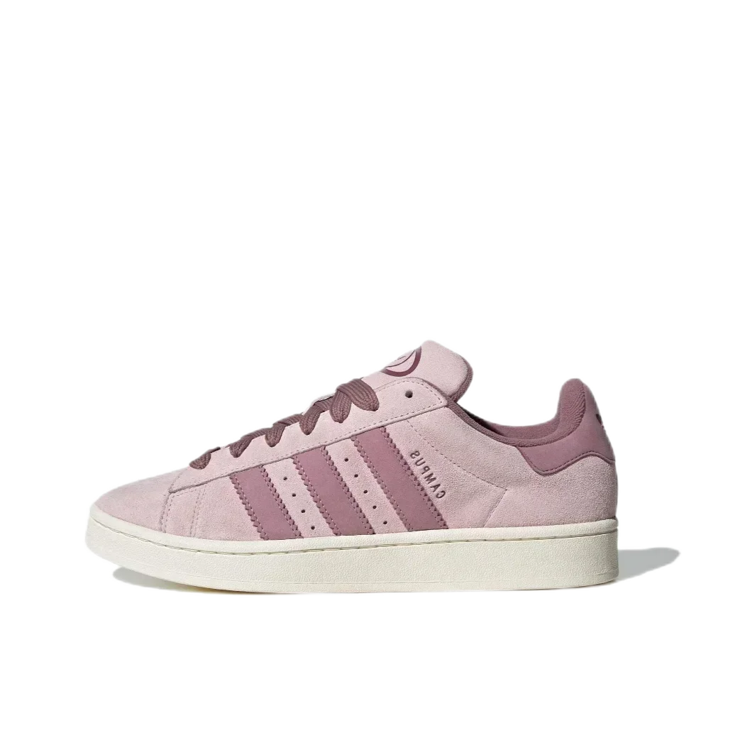 Adidas Originals Campus 00s