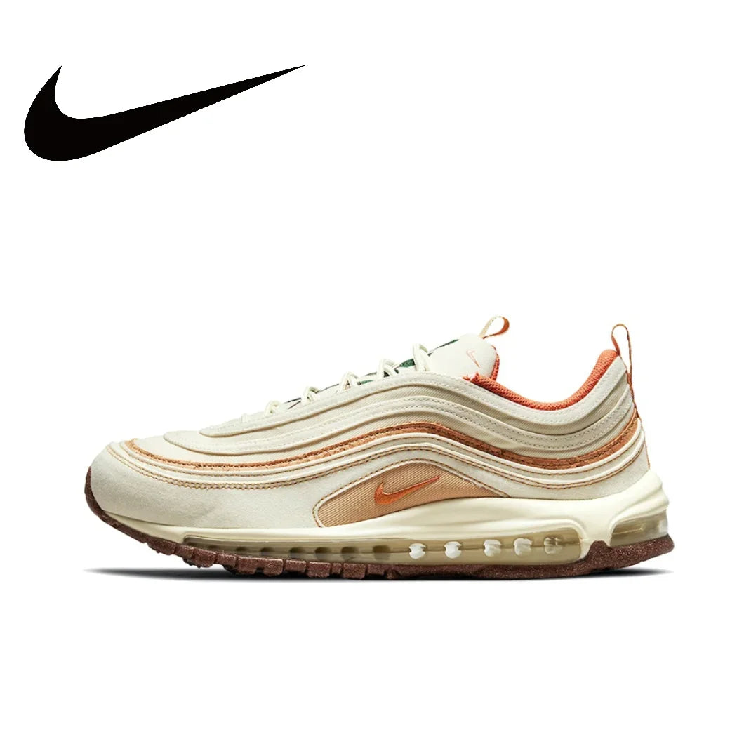 Nike Air Max 97