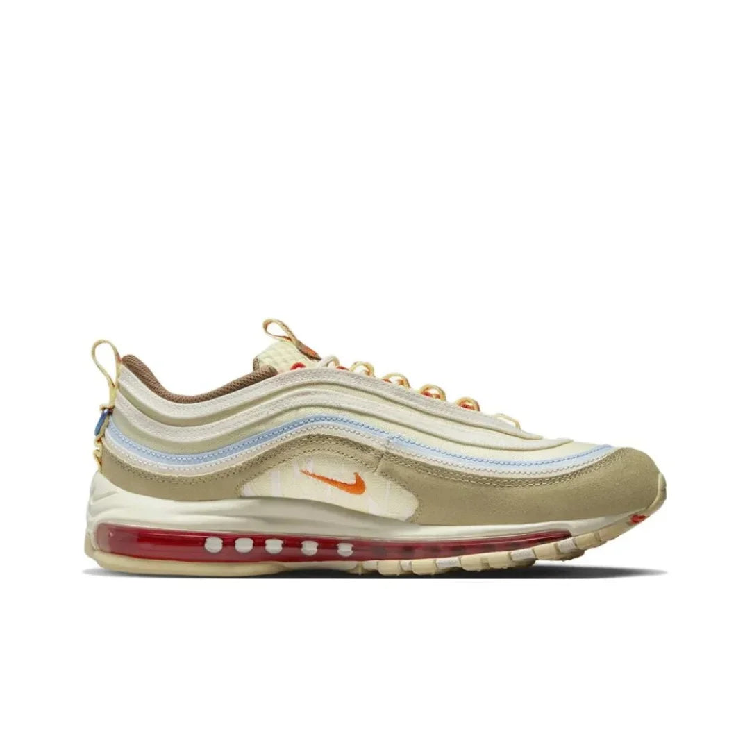 Nike Air Max 97