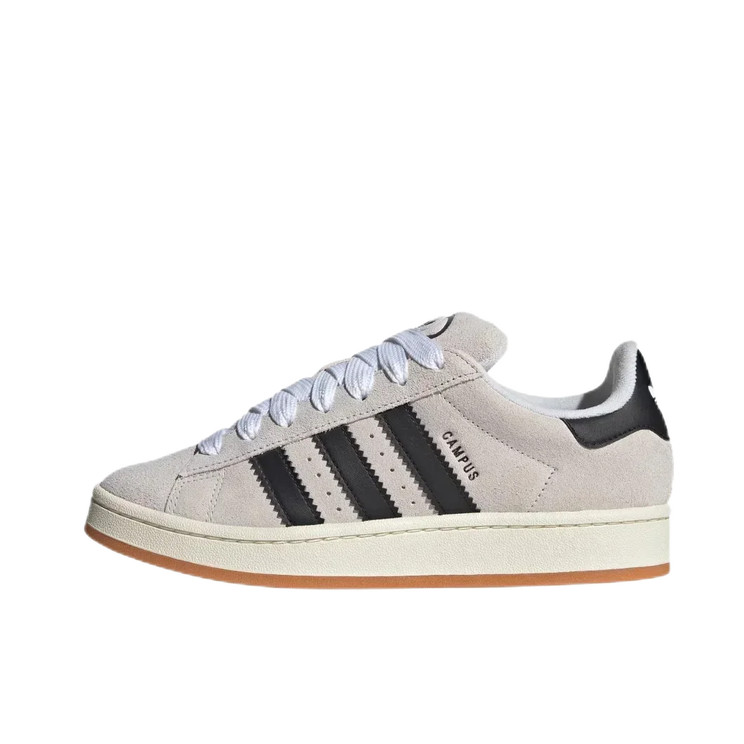 Adidas Originals Campus 00s